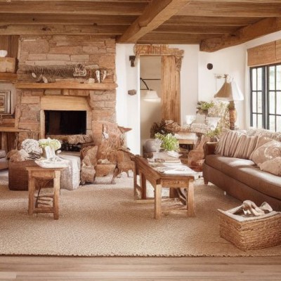 rustic style living room designs (4).jpg